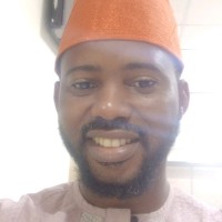 Chigozie Uwaezuoke