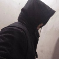 Muhammazafir Ilham