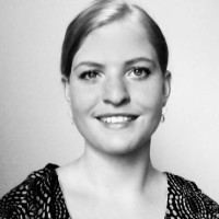Anne-Line Helsø
