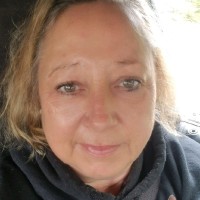 Lisa Oakley