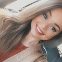 Alyssa Harlin