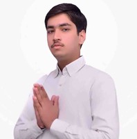 Gaurav Chauhan