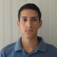 Tiago Debastiani Fernandes