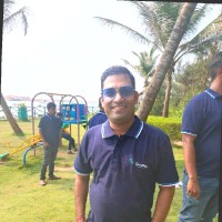 Lalit Das