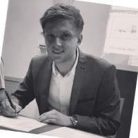 Simon Van Wengerden