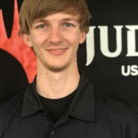 Travis Savage