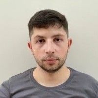 Marcos Vinicius Viana Dias