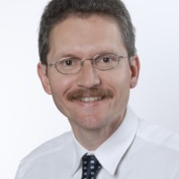 Frank Schneider