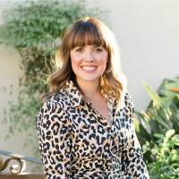 Lindsey Turner