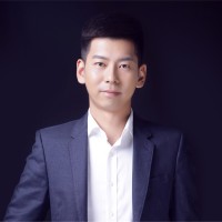 唐文盛