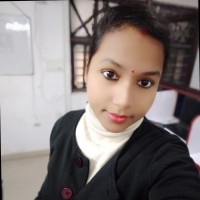 Aarthi Sharma