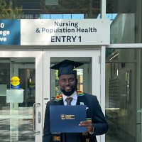 Evans Appiah-Kusi