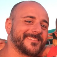 Alessandro Franzese