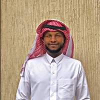 Hani Alsaluli