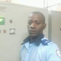 Abrahan Valdes Ibañez