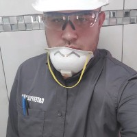 Adrian Alejandro Aguilar Carrizales