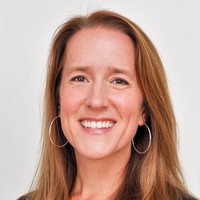 Sharon Tonski