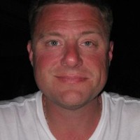 Terry Firestine