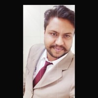 Muhammad Hamza