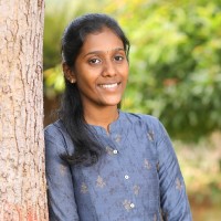 Kavya Moorthy