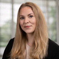 Emilia Sahlén