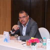 Vineet Rana