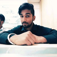 Yuvraj Sharma