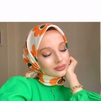 Sihem Ba