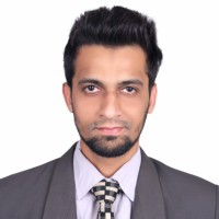 Aamer Mehsania