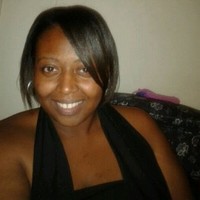Sherise Gilbert