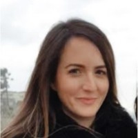 Anat Yehuda