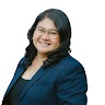 Sarah Angeline Tan - Lalong-Isip