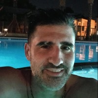 Cosmo Martelli