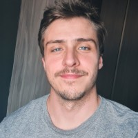 Lucas Galesco