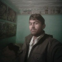 Mk Jaisalmer Music