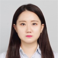 Sunju Kim