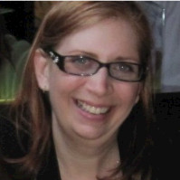 Erika Perry-Dutton
