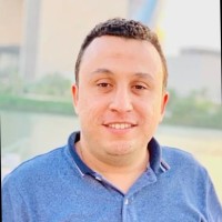Ashraf Abdelkhalek