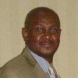 Randy Baxter