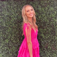 Kaylea Felfe