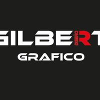 Gilberto Escobar Rivas