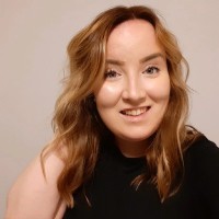 Laura Kärkkäinen