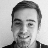 Guillaume Valiente