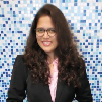 Bhargavi Bedekar