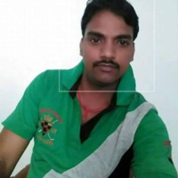 Anil Rahekwar