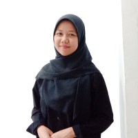 Indri Kurnia Ardiyanti