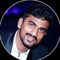 Ujjwal Kumar Singh