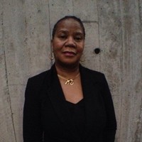 Janis Bankston