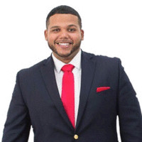Christopher Ortiz