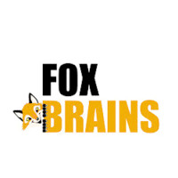 FOX BRAINS CORPORATE GIFTS